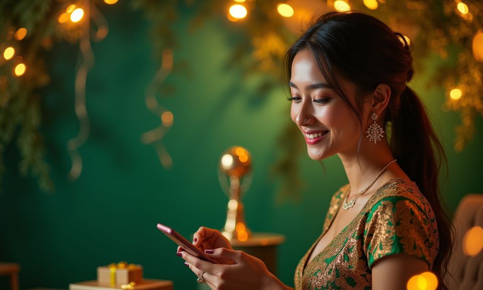 vd11 vd11 এ FAQ কেন গুরুত্বপূর্ণ?